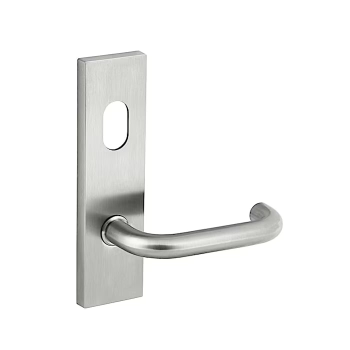 DORMA KABA 6600/30