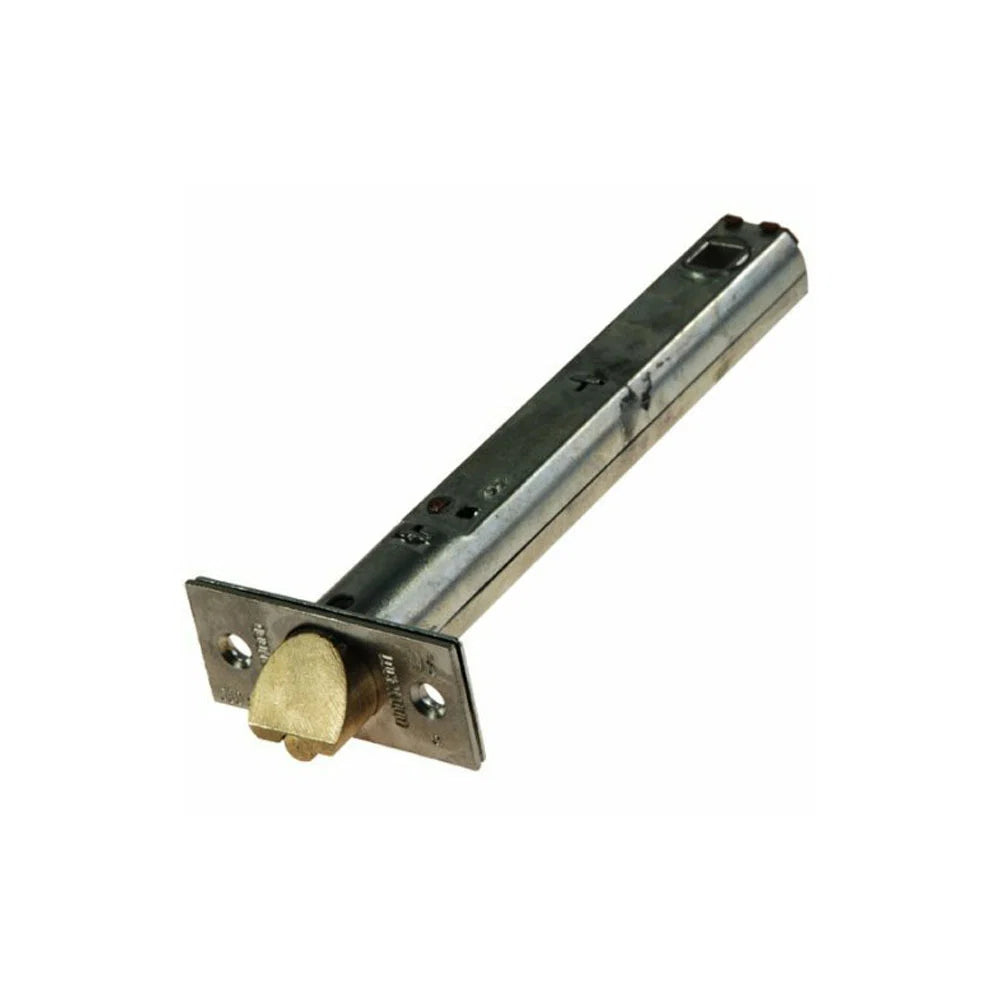 LOCKWOOD 530 DEADLATCH - 127MM
