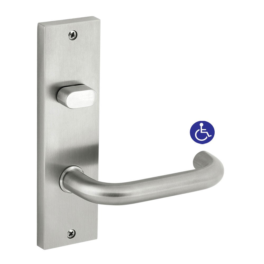 DORMA KABA 6603/30
