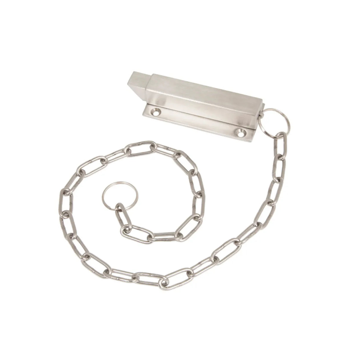 SCOPE CHAIN BOLT FIRERATED