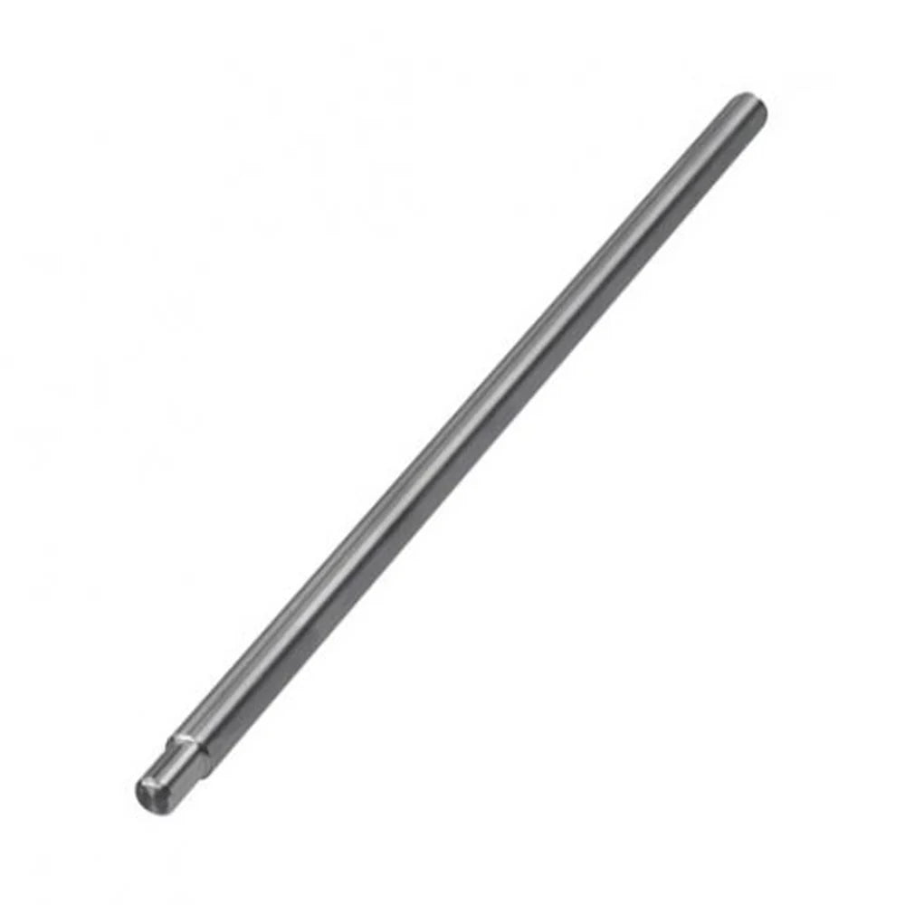 DORMA KABA ED EXTENSION ROD - 600MM FOR DOORS OVER 2100MM