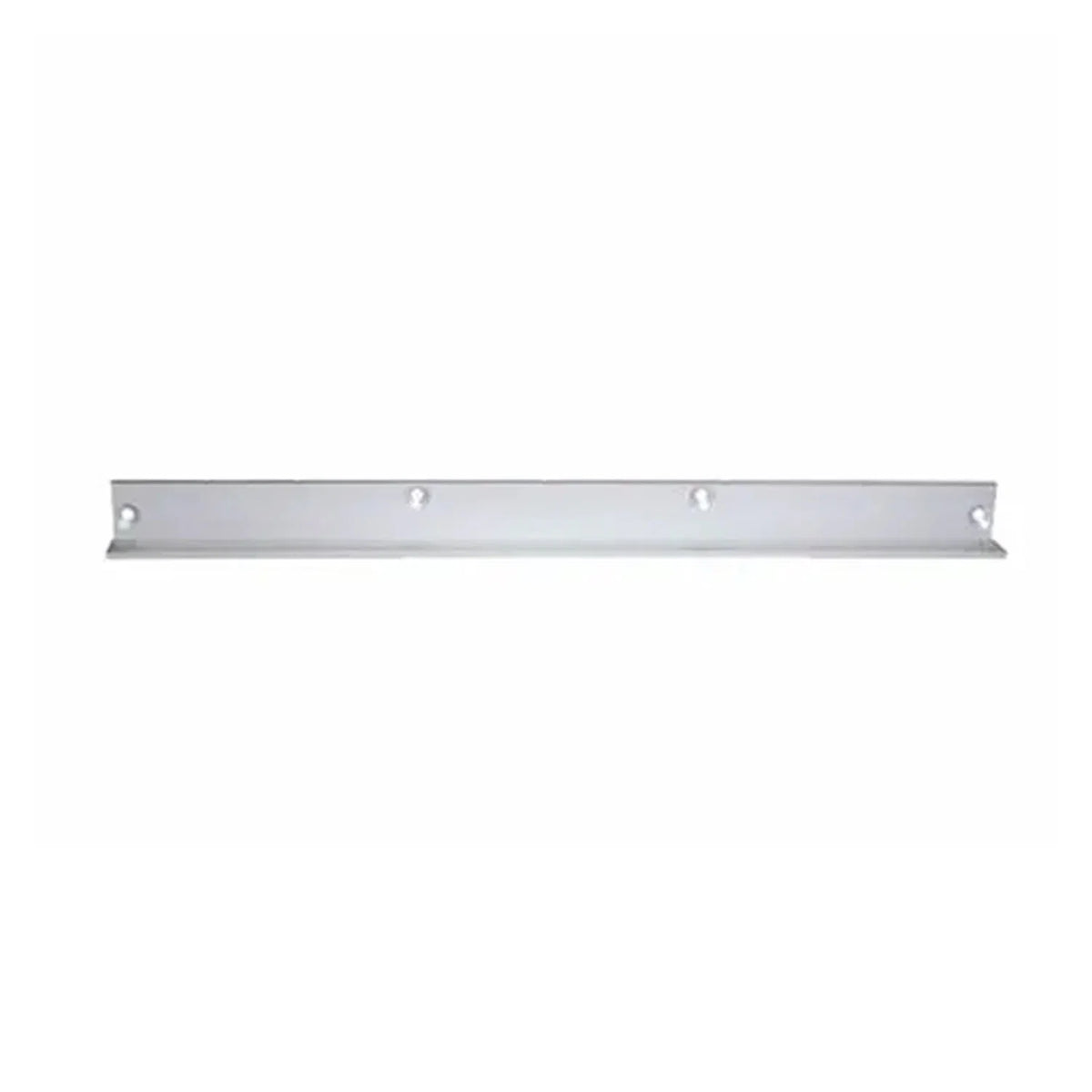 LOCKWOOD 2616/2615 -PUSH SIDE MOUNTING BRACKET