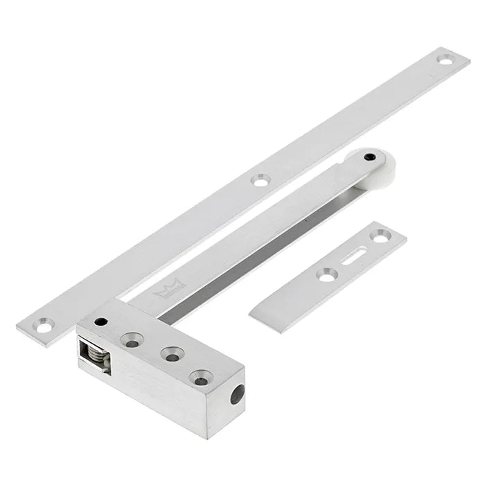 DormaKaba 2180 selector