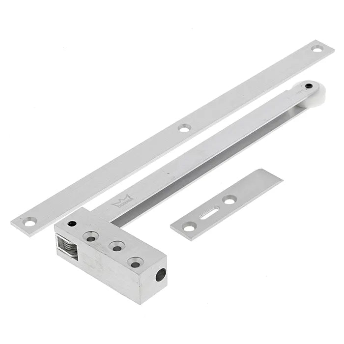 DormaKaba 2230 selector
