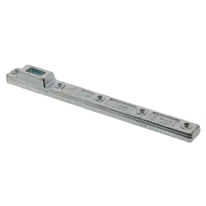 DORMAKABA 7421 BTS FLLOR SPRING TIMBER DOOR STRAP