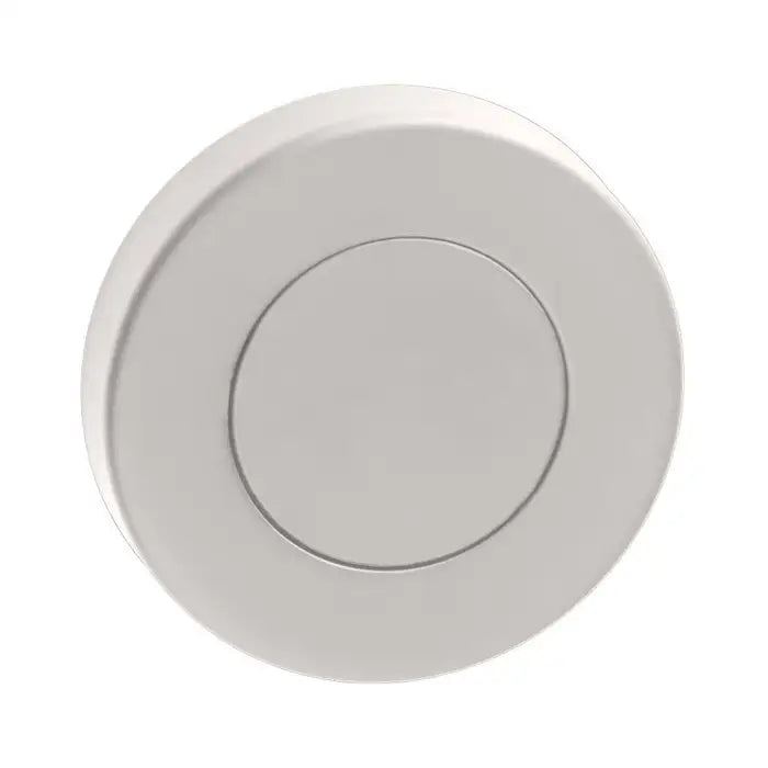 Dormakaba vision 8303sx blank escutcheon