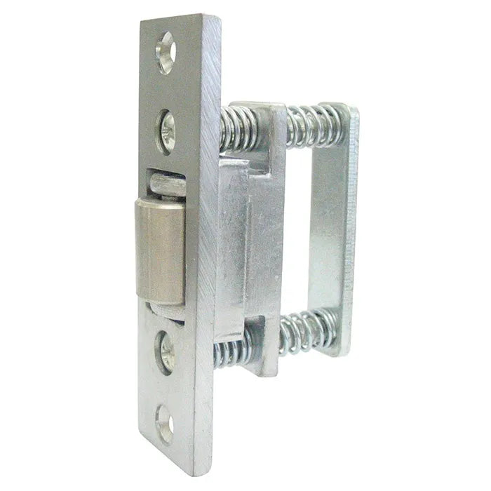 DORMA KABA RB111 - FIRERATED