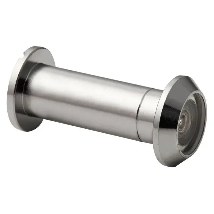 Lockwood 160 Door Viewer