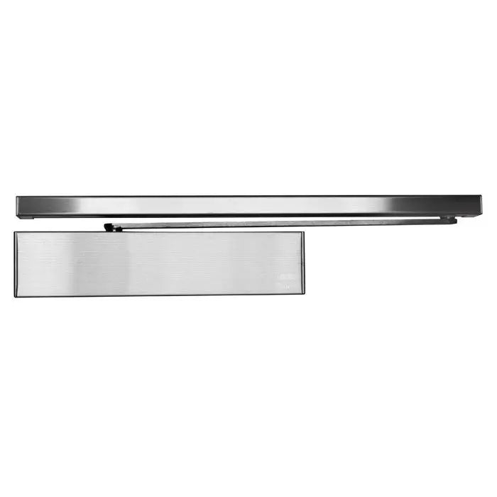 LOCKWOOD 2616 DELAYED ACTION - SLIDE ARM - SIZE 1 - 6
