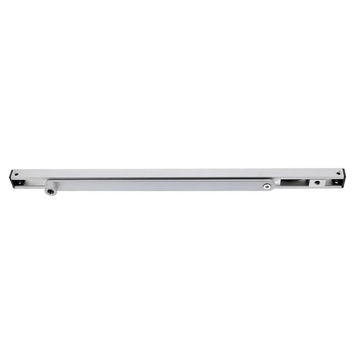 SABRE , 732,770,835,836 - TRACK ARM HOLD OPEN - SILVER