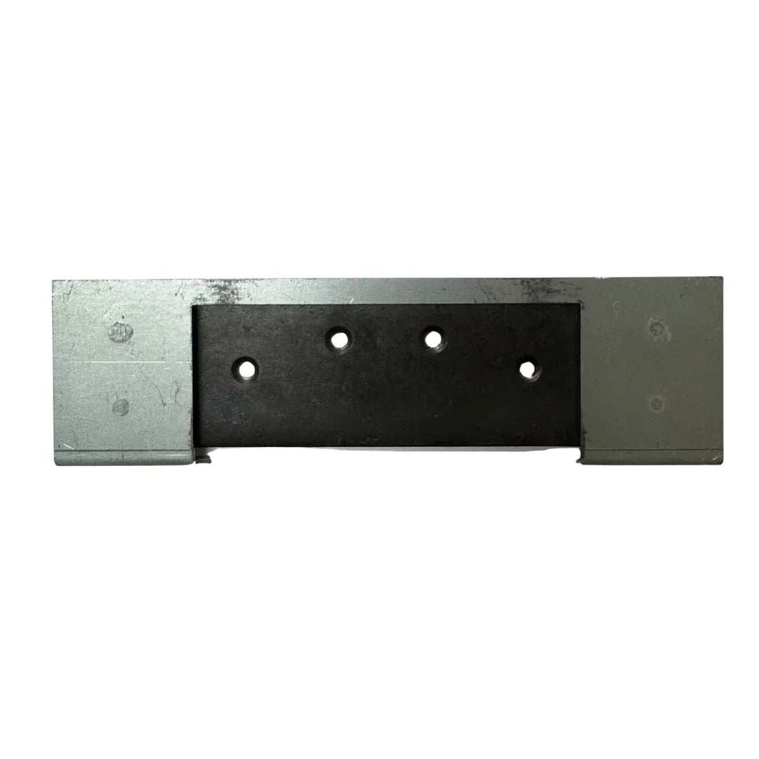 Frame Welding Service Parts