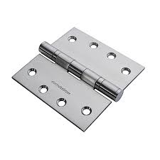 Quality Door Hinges Australia