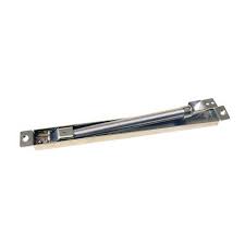 Power Transfer Hinges