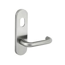 Durable Stainless Door Handles Australia