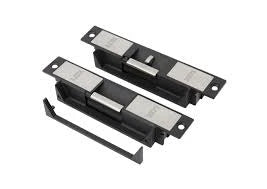 Quality Door Electric Strikes Australia