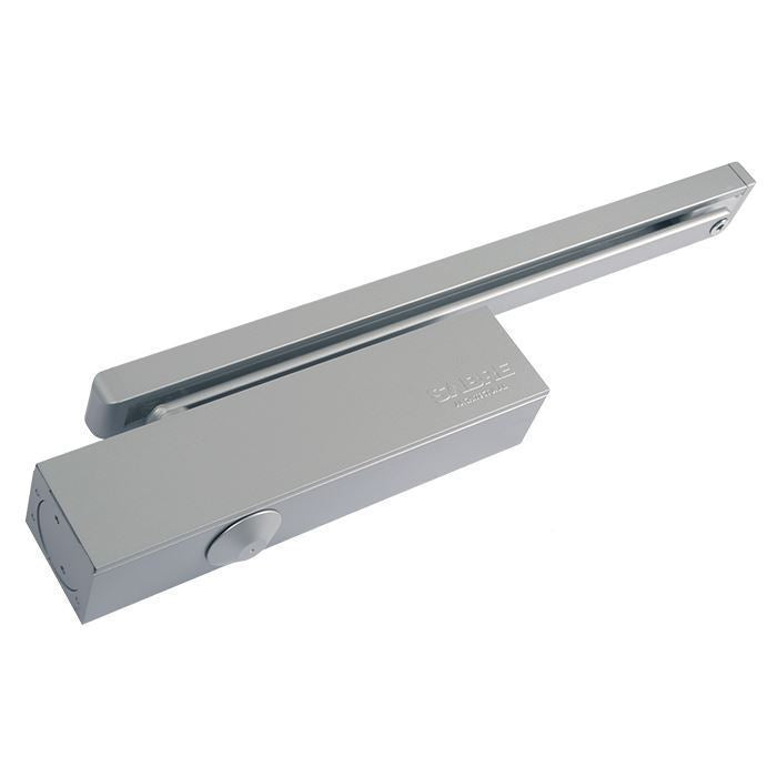 SABRE 514 CAM ACTION PULL SIDE SLIDE ARM