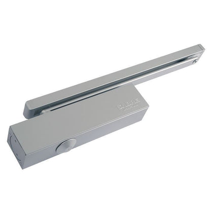 SABRE 514 CAM ACTION PULL SIDE SLIDE ARM