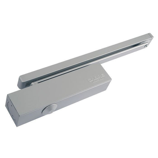 SABRE 514 CAM ACTION PULL SIDE SLIDE ARM