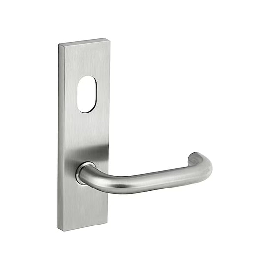 DORMA KABA 6600/30