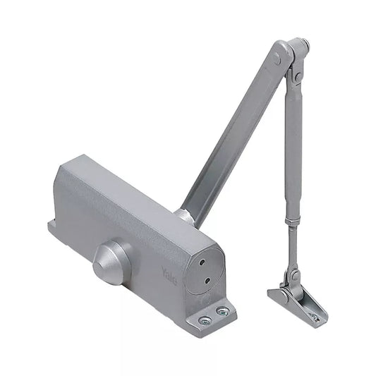YALE Y300 - SIZE - 3 - 5