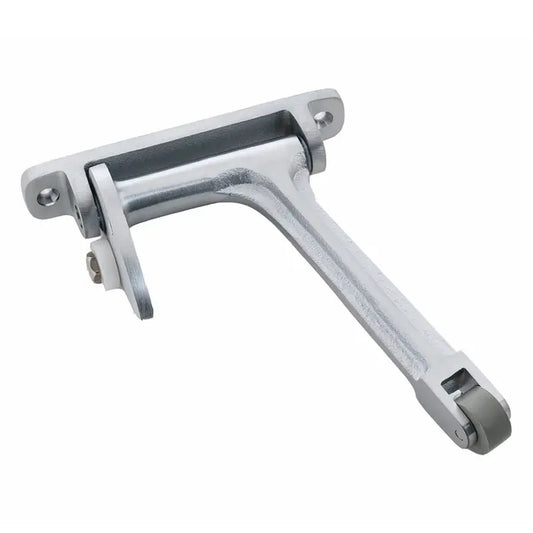 Ives COR7G COR65 DOOR COORDINATOR