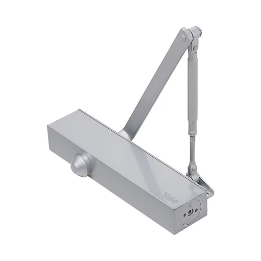 YALE Y2600 - SIZE - 2 - 6
