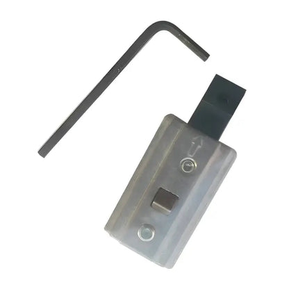 BRITON 2300 - 2700 SERIES HOLD OPEN KIT TO SUIT SLIDE ARM