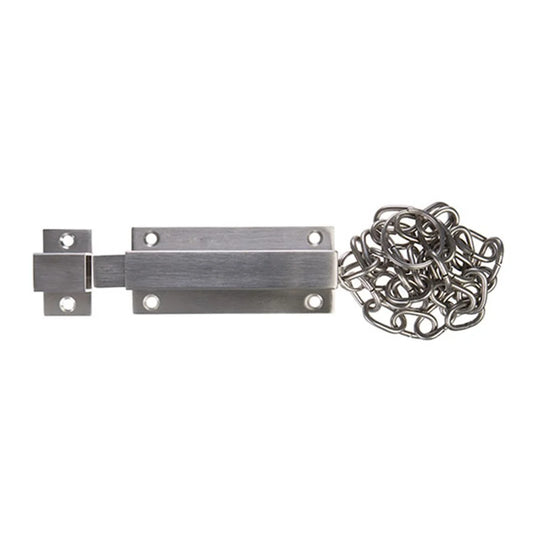 LEGGE CHAIN BOLT FIRERATED
