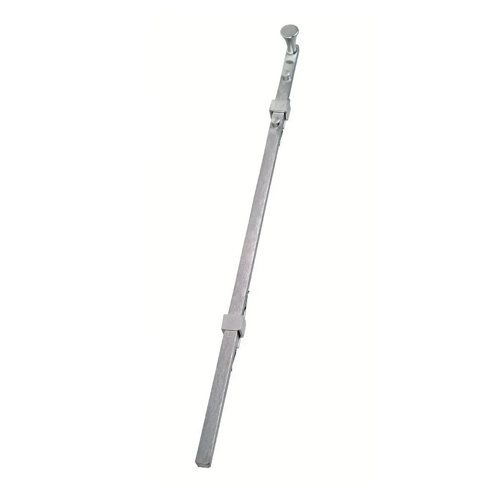 LOCKWOOD 781 CONCEALED FIX PANIC BOLT