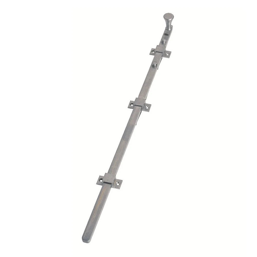 LOCKWOOD 791 VISIBLE FIX PANIC BOLT