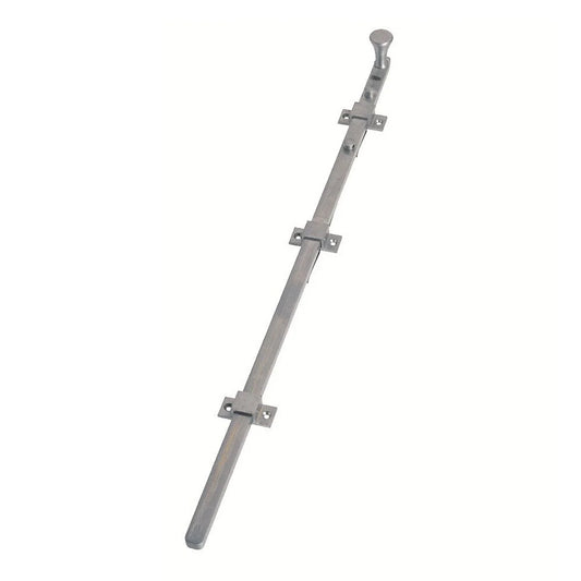 LOCKWOOD 791 VISIBLE FIX PANIC BOLT