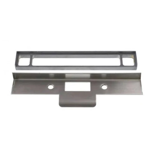 Dormakaba MA840 - rebate kit mortice lock