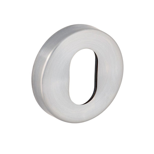 Dormakaba Vision 8306sx - escutcheon