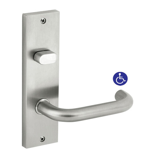 DORMA KABA 6603/30