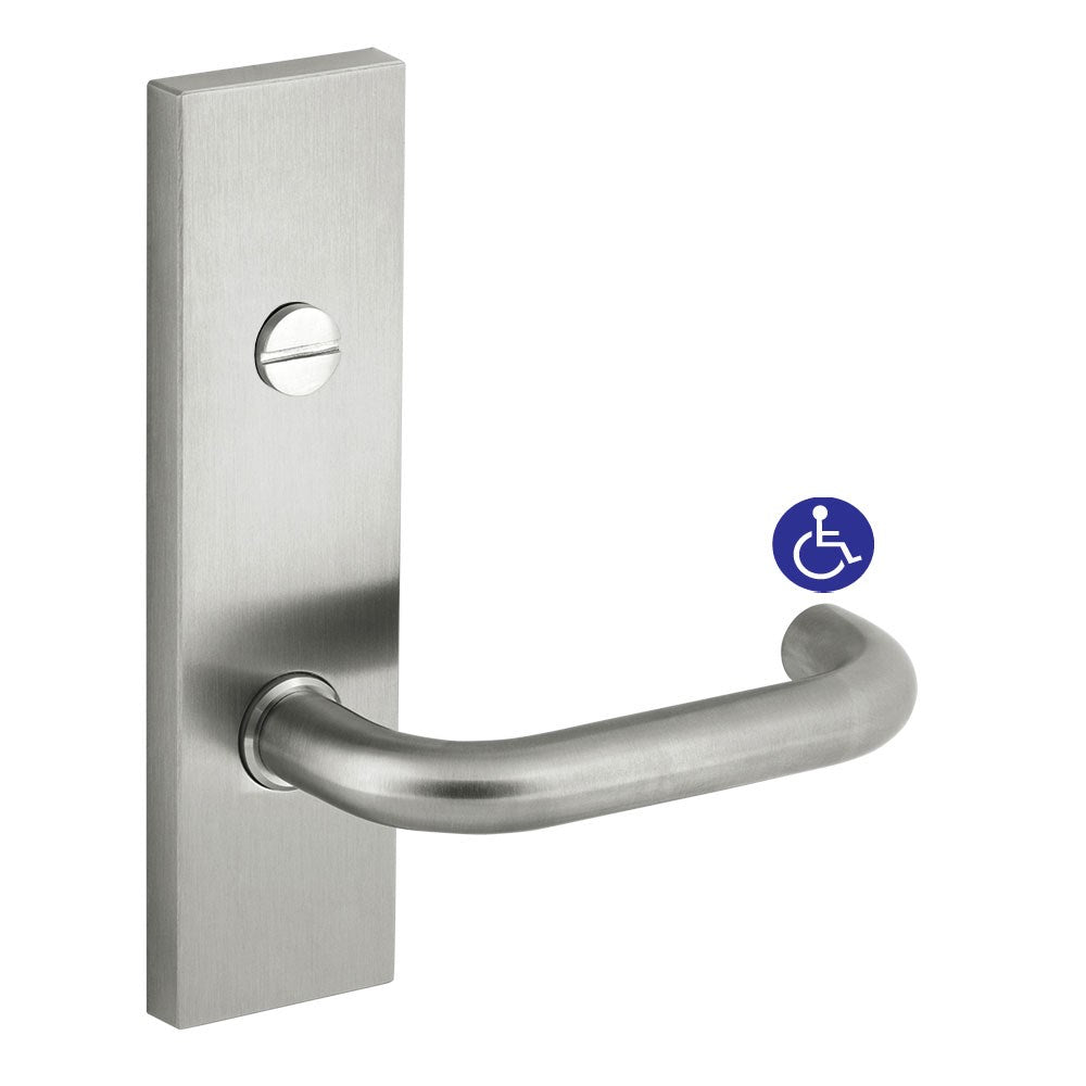 DORMA KABA 6604/30