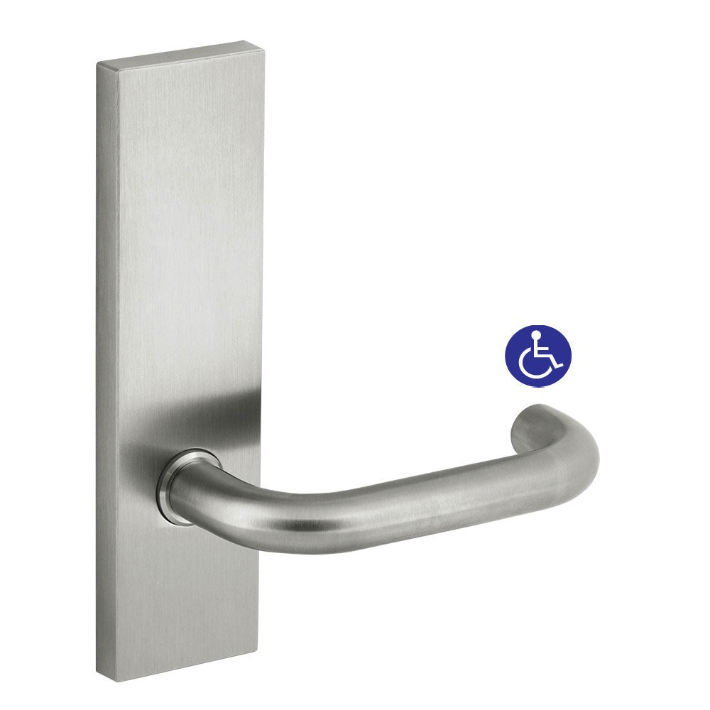 DORMA KABA 6605/30
