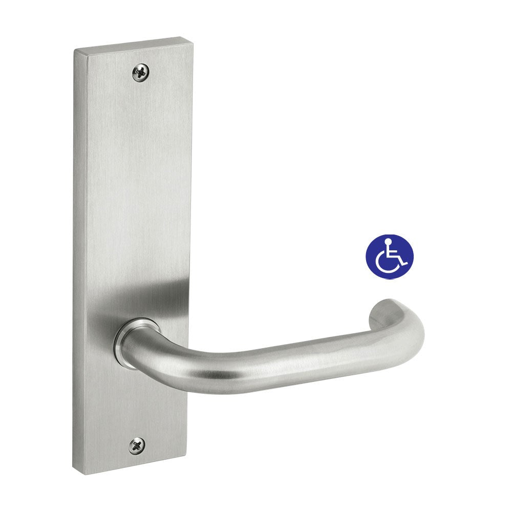 DORMA KABA 6606/30