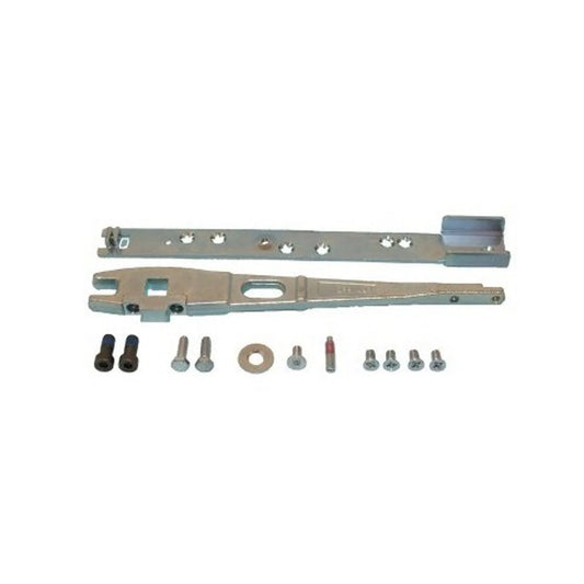 DORMAKABA RTS 85 TRANSOM CLOSER ARM ASSEMBLY