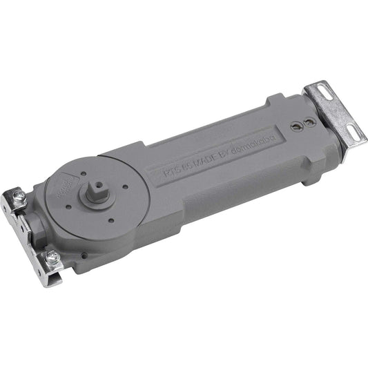 DORMA KABA RTS 8502 TRANSOM CLOSER BODY ONLY SIZE 5 - HOLD OPEN 90