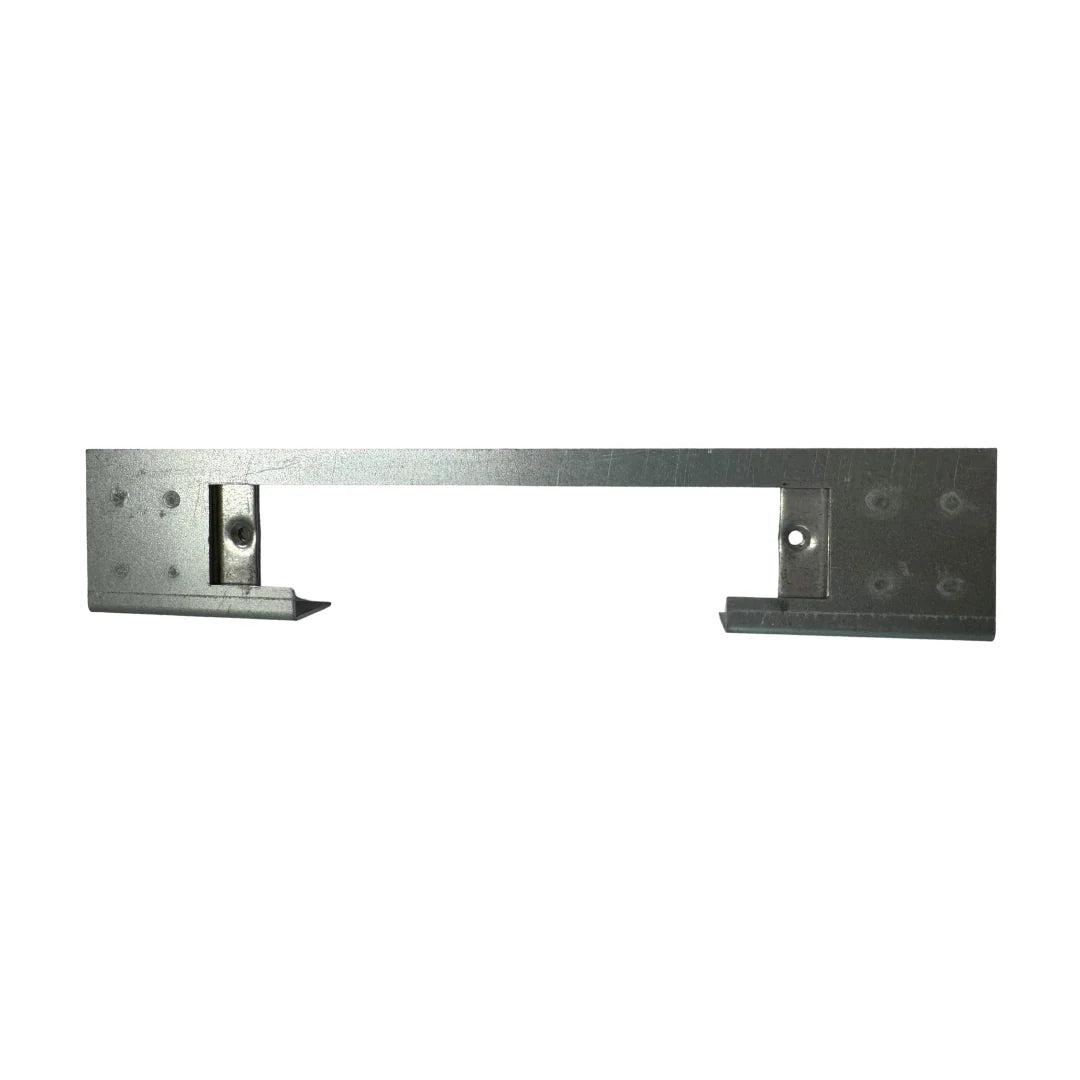 MAXI ES2000 ELECTRIC STRIKE SERVICE PART