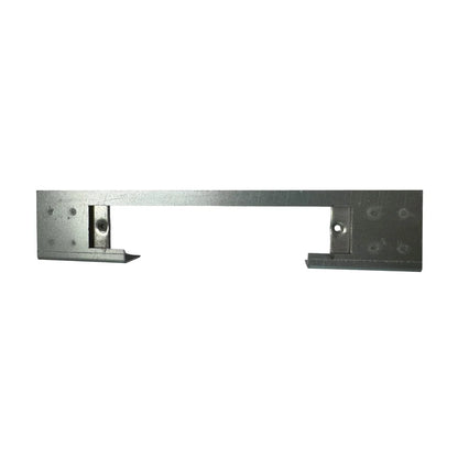 MAXI ES2000 ELECTRIC STRIKE SERVICE PART