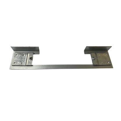 MAXI ES2000 ELECTRIC STRIKE SERVICE PART