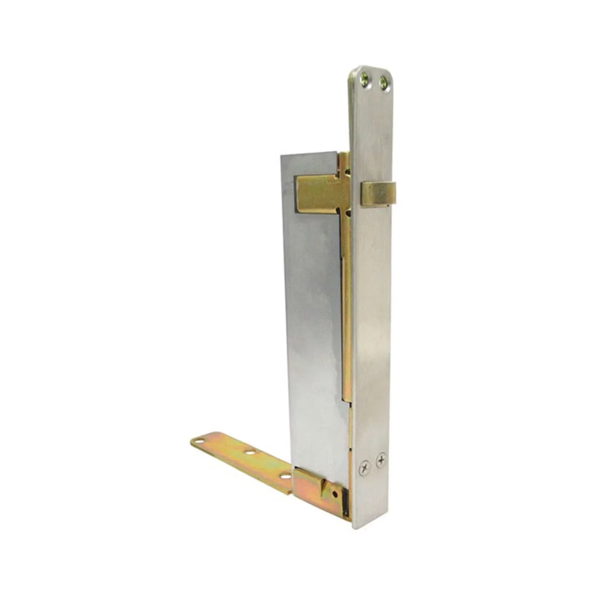 DORMA KABA AF667SSS FLUSH BOLT FIRE RATED