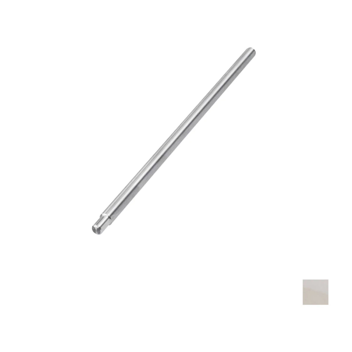 DORMA KABA ED EXTENSION ROD - 1700MM