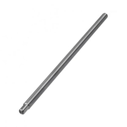DORMA KABA ED EXTENSION ROD - 1700MM