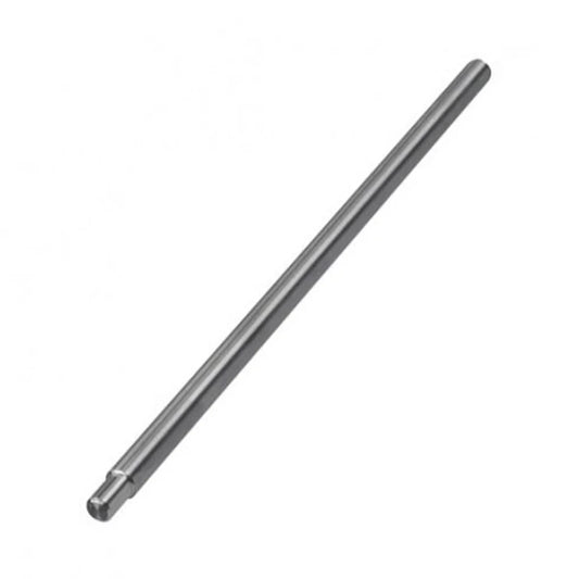 DORMA KABA ED EXTENSION ROD - 600MM FOR DOORS OVER 2100MM