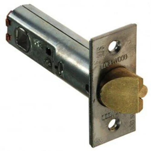 LOCKWOOD 530 DEADLATCH - 60MM