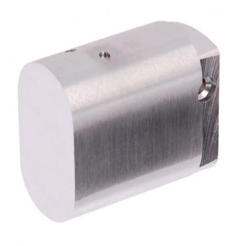 AB 570 CYL SCD - oval dummy cylinder
