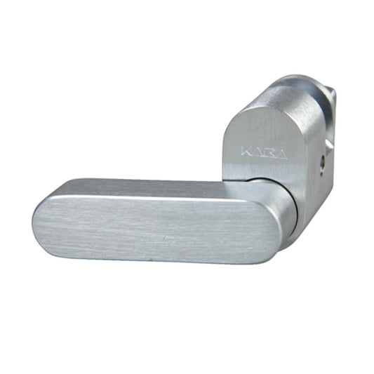 DORMA KABA FA311 SCP OVAL DESIGN EGRESS TURN WITH CAM.