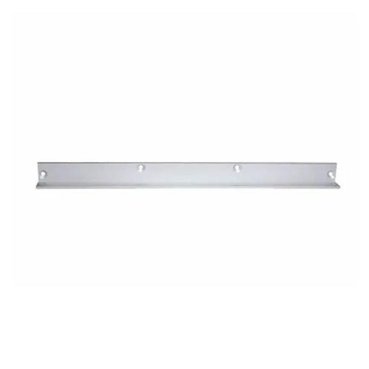 LOCKWOOD 2616/2615 -PUSH SIDE MOUNTING BRACKET